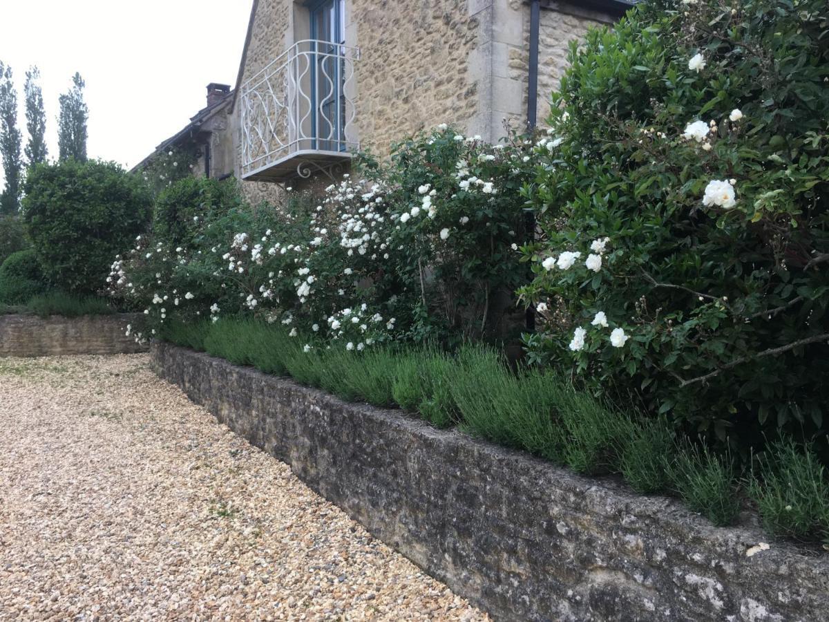 Jasmine Cottage Frome Exterior photo